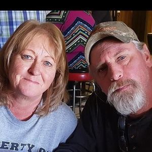 Meet your Posher, Shawna